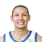 https://img.jingyuzhiboo.com.cn/img/basketball/player/de19553669824a6445ebdd2e347de6b2.png