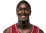 https://img.jingyuzhiboo.com.cn/img/basketball/player/de269f5be7234050afc7c57b772f2021.png