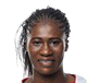 https://img.jingyuzhiboo.com.cn/img/basketball/player/de54917f90be582dbba4d46bef8c5e72.png