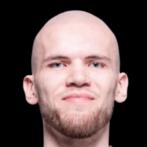 https://img.jingyuzhiboo.com.cn/img/basketball/player/de5adfcaef3d5e8b21d65b856cb1dc3e.png