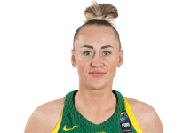 https://img.jingyuzhiboo.com.cn/img/basketball/player/de85eaaf357c373e63660e70c80ecf08.png
