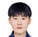 https://img.jingyuzhiboo.com.cn/img/basketball/player/de8744f24fdc2d001407851cfce67710.png