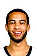 https://img.jingyuzhiboo.com.cn/img/basketball/player/de975c4b9252324646465f3e1d8e571b.png