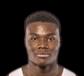 https://img.jingyuzhiboo.com.cn/img/basketball/player/de99a577eaf2c9595ac9c0c9b0caf593.png