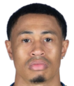 https://img.jingyuzhiboo.com.cn/img/basketball/player/deac036db62092293c5f0af128943417.png