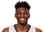 https://img.jingyuzhiboo.com.cn/img/basketball/player/deb50323381172ec21764f549f33da99.png