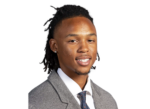 https://img.jingyuzhiboo.com.cn/img/basketball/player/decfdb2c4ded5963ef9f3c9bbae11808.png