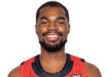 https://img.jingyuzhiboo.com.cn/img/basketball/player/ded941f3974f13ecd3730bda8164bde0.png