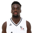 https://img.jingyuzhiboo.com.cn/img/basketball/player/dee80dfc1a83ae3fb29cc2aca4369d49.png
