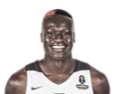 https://img.jingyuzhiboo.com.cn/img/basketball/player/dee90cae5d321dca260b64b32be01dc7.png