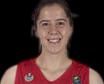 https://img.jingyuzhiboo.com.cn/img/basketball/player/def6be08d4264ffcd0fbd45f1d2dc0aa.png