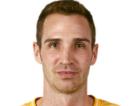 https://img.jingyuzhiboo.com.cn/img/basketball/player/df119db5394b231fb7dc563b76346c83.png