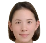 https://img.jingyuzhiboo.com.cn/img/basketball/player/df1b21f842cd12945bed2ff83a358c65.png