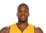 https://img.jingyuzhiboo.com.cn/img/basketball/player/df2a5f07c24f5df86d82eafb8e09a234.png