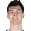 https://img.jingyuzhiboo.com.cn/img/basketball/player/df2dd56b7aa476f82c36fb91dbcdf080.png