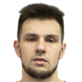 https://img.jingyuzhiboo.com.cn/img/basketball/player/df34bb40e318de83323e7cf40f2ca6ca.png