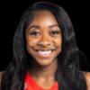 https://img.jingyuzhiboo.com.cn/img/basketball/player/df3c0003d0a68ee185ce0c80fddcff72.png