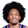 https://img.jingyuzhiboo.com.cn/img/basketball/player/df3e3b6e73d96dc793ce1e084510181a.png