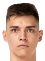 https://img.jingyuzhiboo.com.cn/img/basketball/player/df3fe4a4691439fd181ac3add90bf29d.png