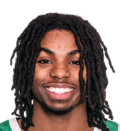 https://img.jingyuzhiboo.com.cn/img/basketball/player/df6debf211f176f694d54e3b2384a795.png