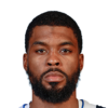 https://img.jingyuzhiboo.com.cn/img/basketball/player/df9a9ace212f81540d000700901ecb82.png