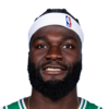 https://img.jingyuzhiboo.com.cn/img/basketball/player/df9b6169aed49cb8ada2272eed4730c0.png