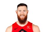 https://img.jingyuzhiboo.com.cn/img/basketball/player/dfa0aa9e521d3bf2106dc357dab8a305.png