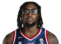 https://img.jingyuzhiboo.com.cn/img/basketball/player/dfa3e351a1d1d0efc674a071ed463fc6.png