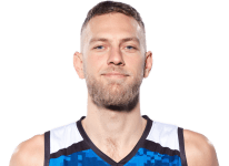 https://img.jingyuzhiboo.com.cn/img/basketball/player/dfaf79bae1c0f89d46374391818e8515.png