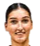 https://img.jingyuzhiboo.com.cn/img/basketball/player/dfb73ffc4dc36521be52e74c17cf883a.png