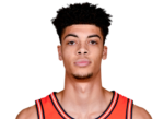https://img.jingyuzhiboo.com.cn/img/basketball/player/dfc3f129d76d6acc5b3e0beb7f565a6e.png