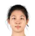 https://img.jingyuzhiboo.com.cn/img/basketball/player/dfc4b41cf9839bc9b01b901d5caa1d35.png