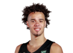 https://img.jingyuzhiboo.com.cn/img/basketball/player/dfcd55e1510650e451ba0adb91a44741.png