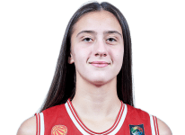 https://img.jingyuzhiboo.com.cn/img/basketball/player/dfcf6f0a9af7313a90b22703f093564f.png