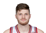 https://img.jingyuzhiboo.com.cn/img/basketball/player/dfd57eb9430c6514ff6adcc0b4dccf12.png