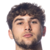 https://img.jingyuzhiboo.com.cn/img/basketball/player/dfd7d4a209ec58df8491840595e87e2e.png