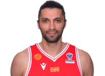 https://img.jingyuzhiboo.com.cn/img/basketball/player/dffe94636d244ad782773298cd020fd0.png
