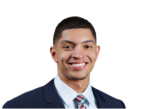 https://img.jingyuzhiboo.com.cn/img/basketball/player/e004c32217d11c7cd54f8e16e7809871.png