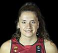 https://img.jingyuzhiboo.com.cn/img/basketball/player/e00a7f7ba4ac598528c98870c5375746.png