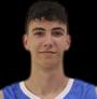 https://img.jingyuzhiboo.com.cn/img/basketball/player/e01c0b34445856299c2b3a83b4548be4.png