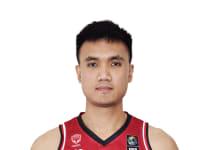 https://img.jingyuzhiboo.com.cn/img/basketball/player/e01c7d4e44bcc7c3efc3c52adb0666cd.png