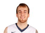 https://img.jingyuzhiboo.com.cn/img/basketball/player/e0208ec6235a4f5fd8f0a6acd95ec3e5.png