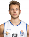 https://img.jingyuzhiboo.com.cn/img/basketball/player/e0275c3fb66b09f82f79e8d90c19d00f.png