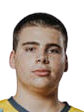 https://img.jingyuzhiboo.com.cn/img/basketball/player/e027948e592542515a6a15d40c7bef6b.png