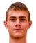 https://img.jingyuzhiboo.com.cn/img/basketball/player/e03c0827ec6a38a1f78be02e7920198a.png