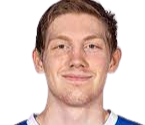 https://img.jingyuzhiboo.com.cn/img/basketball/player/e0445259374b9eda38c2d262903b1a83.png