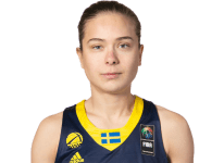 https://img.jingyuzhiboo.com.cn/img/basketball/player/e05dde9e6751cfc8f884884ecade9afa.png