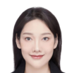 https://img.jingyuzhiboo.com.cn/img/basketball/player/e05e6ad8025849cd5f54d8fd9f3cfc1d.png