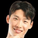 https://img.jingyuzhiboo.com.cn/img/basketball/player/e06761e44cbf72a89356e250b4a8ce0b.png