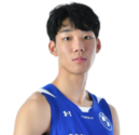 https://img.jingyuzhiboo.com.cn/img/basketball/player/e06fb5e40d8f74f5745d82dfb9578ccf.png